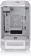 Корпус Thermaltake The Tower 300 Snow белый без БП miniITX 7x120mm 5x140mm 2xUSB3.0 audio bott PSU от магазина РЭССИ