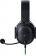 Наушники с микрофоном Razer Blackshark V2 X черный 2м мониторные оголовье (RZ04-04570100-R3M1) от магазина РЭССИ