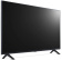 Картинка Телевизор LED LG 43" 43NANO80T6A.ARUG синяя сажа 4K Ultra HD 60Hz DVB-T DVB-T2 DVB-C DVB-S DVB-S2 USB WiFi Smart TV от магазина РЭССИ Телевизор LED LG 43" 43NANO80T6A.ARUG синяя сажа 4K Ultra HD 60Hz DVB-T DVB-T2 DVB-C DVB-S DVB-S2 USB WiFi Smart TV от магазина РЭССИ