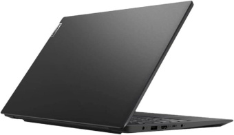 Ноутбук Lenovo V15 G4 IRU Core i5 13420H 16Gb SSD512Gb Intel UHD Graphics 15.6" IPS FHD (1920x1080) noOS black WiFi BT Cam (83A100BVRU) от магазина РЭССИ