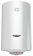Водонагреватель Ariston PRO1 R ABS 120 V 1.8кВт 120л электрический настенный/белый от магазина РЭССИ