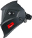 Картинка Маска сварщика Fubag Optima 9-13 (38072) от магазина РЭССИ Маска сварщика Fubag Optima 9-13 (38072) от магазина РЭССИ