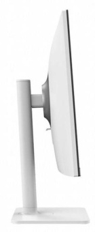 Монитор MSI 27" Modern MD272XPW белый IPS LED 1ms 16:9 HDMI M/M матовая HAS Piv 300cd 178гр/178гр 1920x1080 100Hz DP FHD USB 5.85кг от магазина РЭССИ