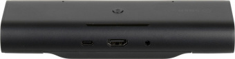 Медиаплеер Sber SberBox Top SBDV-00013 16Gb от магазина РЭССИ