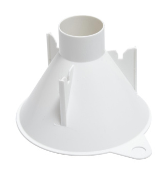 Посудомоечная машина Hyundai DT405 белый (компактная) от магазина РЭССИ