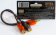 Кабель акустический Edge EDC-YB200 черный/красный (упак.:1шт) от магазина РЭССИ