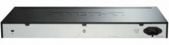 Коммутатор D-Link DGS-1510-52X/A2A 48G 4SFP+ управляемый от магазина РЭССИ