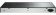 Коммутатор D-Link DGS-1510-52X/A2A 48G 4SFP+ управляемый от магазина РЭССИ