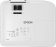 Картинка Проектор Epson EH-TW740 3LCD 3300Lm (1920x1080) 16000:1 ресурс лампы:6000часов 1xUSB typeA 1xUSB typeB 1xHDMI 2.7кг от магазина РЭССИ Проектор Epson EH-TW740 3LCD 3300Lm (1920x1080) 16000:1 ресурс лампы:6000часов 1xUSB typeA 1xUSB typeB 1xHDMI 2.7кг от магазина РЭССИ