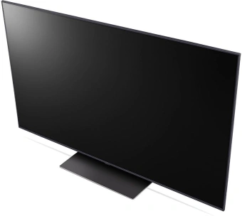 Телевизор LED LG 55" 55UT91006LA.ARUB черный 4K Ultra HD 60Hz DVB-T DVB-T2 DVB-C DVB-S DVB-S2 USB WiFi Smart TV от магазина РЭССИ