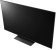 Телевизор LED LG 55" 55UT91006LA.ARUB черный 4K Ultra HD 60Hz DVB-T DVB-T2 DVB-C DVB-S DVB-S2 USB WiFi Smart TV от магазина РЭССИ