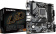 Материнская плата Gigabyte A620M DS3H SocketAM5 AMD B650 4xDDR5 mATX AC`97 8ch(7.1) GbLAN RAID+VGA+HDMI+DP от магазина РЭССИ