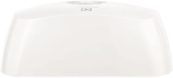 Водонагреватель Electrolux Smartfix 2.0 TS 5.5кВт электрический настенный/белый от магазина РЭССИ