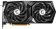 Видеокарта MSI PCI-E 4.0 RTX 3050 GAMING X 6G NVIDIA GeForce RTX 3050 6Gb 96bit GDDR6 1507/14000 HDMIx2 DPx1 HDCP Ret от магазина РЭССИ