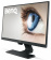 Картинка Монитор Benq 27" GW2780 черный IPS LED 5ms 16:9 HDMI M/M матовая 250cd 178гр/178гр 1920x1080 60Hz VGA DP FHD 4.85кг от магазина РЭССИ Монитор Benq 27" GW2780 черный IPS LED 5ms 16:9 HDMI M/M матовая 250cd 178гр/178гр 1920x1080 60Hz VGA DP FHD 4.85кг от магазина РЭССИ