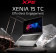 Ноутбук Adata XPG Xenia 15TC Core i7 1165G7 16Gb SSD512Gb Intel Iris Xe graphics 15.6" IPS FHD (1920x1080) Free DOS silver WiFi BT Cam (XENIATC15I7G11GXEL9-GYCRU) от магазина РЭССИ