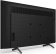 Телевизор LED Sony 65" KD-65X81J BRAVIA черный 4K Ultra HD 60Hz DVB-T DVB-T2 DVB-C DVB-S DVB-S2 USB WiFi Smart TV (RUS) от магазина РЭССИ