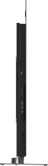 Телевизор OLED Skyworth 65" 65SXF9850 BM Series черный/черный 4K Ultra HD 120Hz DVB-T DVB-T2 DVB-C DVB-S DVB-S2 USB WiFi Smart TV от магазина РЭССИ