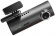 Картинка Видеорегистратор 70Mai Dash Cam M300 серый 3Mpix 1296x2304 1296p 140гр. Sigmastar SSC333DE от магазина РЭССИ Видеорегистратор 70Mai Dash Cam M300 серый 3Mpix 1296x2304 1296p 140гр. Sigmastar SSC333DE от магазина РЭССИ