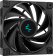 Картинка Устройство охлаждения(кулер) Deepcool AK400 Soc-AM5/AM4/1151/1200/1700 черный 4-pin 29-29dB Al+Cu 220W 661gr Ret (R-AK400-BKNNMN-G-1) от магазина РЭССИ Устройство охлаждения(кулер) Deepcool AK400 Soc-AM5/AM4/1151/1200/1700 черный 4-pin 29-29dB Al+Cu 220W 661gr Ret (R-AK400-BKNNMN-G-1) от магазина РЭССИ