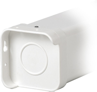 Экран Lumien 174x240см Master Control LMC-100214 16:9 настенно-потолочный рулонный белый (моторизованный привод) от магазина РЭССИ