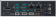 Материнская плата Asus PROART X870E-CREATOR WIFI SocketAM5 AMD X870 4xDDR5 ATX AC`97 8ch(7.1) 1 x 10Gigabit + 1 x 2.5Gigabit RAID+HDMI+DP от магазина РЭССИ