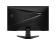Монитор MSI 24.5" MAG 256F черный IPS LED 1ms 16:9 HDMI M/M 300cd 178гр/178гр 1920x1080 180Hz DP FHD 3.3кг от магазина РЭССИ
