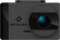 Видеорегистратор Neoline G-Tech X36 черный 1080x1920 1080p 150гр. GPS MSTAR 8336 от магазина РЭССИ