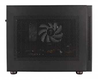 ПК IRU Game 310H5GS MT i3 10105F (3.7) 16Gb SSD512Gb GTX1650 4Gb Free DOS GbitEth 500W черный (1858329) от магазина РЭССИ