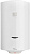 Водонагреватель Ariston DUNE1 R INOX 80 V 1,5K PL 1.5кВт 80л электрический настенный/белый от магазина РЭССИ