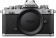 Картинка Фотоаппарат Nikon Z fc черный 20.9Mpix 2.9" 4K WiFi EN-EL15c от магазина РЭССИ Фотоаппарат Nikon Z fc черный 20.9Mpix 2.9" 4K WiFi EN-EL15c от магазина РЭССИ