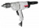 Дрель безударная Интерскол Д-16/1050Р2 1050Вт патрон:кулачковый реверс (369.1.0.00) от магазина РЭССИ