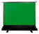 Экран Cactus 200x150см GreenFloorExpert CS-PSGFE-200X150 4:3 напольный рулонный от магазина РЭССИ