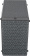 Корпус Cooler Master MasterBox Q500L черный без БП ATX 2x120mm 2x140mm 2xUSB3.0 audio bott PSU от магазина РЭССИ