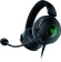 Наушники с микрофоном Razer Kraken V3 черный/красный 1.2м мониторные оголовье (RZ04-03770200-R3M1) от магазина РЭССИ