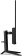 Картинка Моноблок Acer Aspire C24-1610 23.8" Full HD i3 N305 (1.8) 16Gb SSD512Gb UHDG CR Windows 11 Professional WiFi BT 65W клавиатура мышь Cam черный 1920x1080 от магазина РЭССИ Моноблок Acer Aspire C24-1610 23.8" Full HD i3 N305 (1.8) 16Gb SSD512Gb UHDG CR Windows 11 Professional WiFi BT 65W клавиатура мышь Cam черный 1920x1080 от магазина РЭССИ