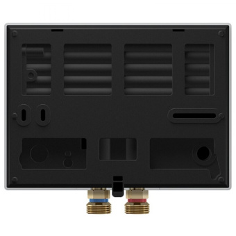 Водонагреватель Thermex Balance 6000 6кВт электрический настенный/белый от магазина РЭССИ