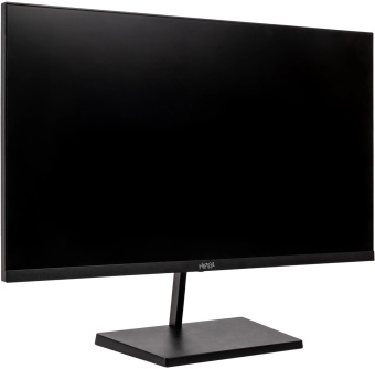 Монитор Hiper 23.8" EasyView SB2402 черный IPS LED 4ms 16:9 HDMI матовая 250cd 178гр/178гр 1920x1080 100Hz VGA DP FHD 3.1кг от магазина РЭССИ