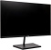 Монитор Hiper 23.8" EasyView SB2402 черный IPS LED 4ms 16:9 HDMI матовая 250cd 178гр/178гр 1920x1080 100Hz VGA DP FHD 3.1кг от магазина РЭССИ