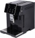 Кофемашина Delonghi Perfecta ESAM420.40.B 1450Вт черный/серебристый от магазина РЭССИ