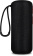 Колонка порт. Sven АС PS-215 черный 12W 2.0 BT/3.5Jack/USB-C 2400mAh (SV-021535) от магазина РЭССИ