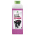 Очиститель двигателя Grass Motor Cleaner 1 л 116100 от магазина РЭССИ