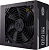 Блок питания Cooler Master ATX 600W MWE White 600W V2 80+ (24+4+4pin) APFC 120mm fan 6xSATA RTL от магазина РЭССИ