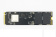 Накопитель SSD A-Data PCI-E 4.0 x4 1Tb AGAMMIXS50L-1T-CS XPG Gammix S50 Lite M.2 2280 от магазина РЭССИ