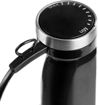 Блендер погружной Galaxy Line GL 2129 900Вт черный от магазина РЭССИ