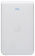 Ubiquiti UniFi AP In-Wall HD двухдиапазонная точка доступа от магазина РЭССИ