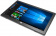 Картинка Планшет Jumper Ezpad Pro 8 Celeron N3350 (1.1) 2C RAM6Gb ROM128Gb 11.6" IPS 1366x768 Windows 10 Home серый 2Mpix BT WiFi Touch microSD 128Gb mHDMI 4500mAh от магазина РЭССИ Планшет Jumper Ezpad Pro 8 Celeron N3350 (1.1) 2C RAM6Gb ROM128Gb 11.6" IPS 1366x768 Windows 10 Home серый 2Mpix BT WiFi Touch microSD 128Gb mHDMI 4500mAh от магазина РЭССИ