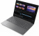 Ноутбук Lenovo V15 IIL Core i3 1005G1 8Gb SSD256Gb Intel UHD Graphics 15.6" TN FHD (1920x1080) Windows 10 Professional 64 grey WiFi BT Cam (82C500H3IX) от магазина РЭССИ