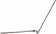 Ноутбук Asus Zenbook S UX5304VA-NQ251W Core i5 1335U 16Gb SSD512Gb Intel Iris Xe graphics 13.3" OLED 2.8K (2880x1800) Windows 11 Home grey WiFi BT Cam Bag (90NB0Z92-M00EZ0) от магазина РЭССИ