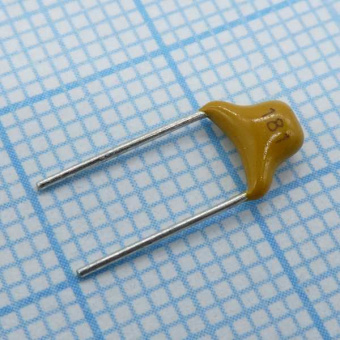 TS170R1H181JSBNB0R от магазина РЭССИ